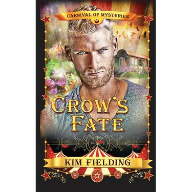 Crow's Fate