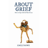 About Grief