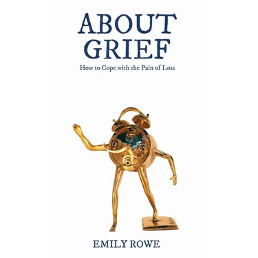About Grief