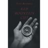 Red Mountain Cut