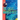 The Great Barrier Reef