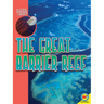 The Great Barrier Reef