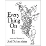 Every Thing on It