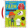 Old MacDonald Had a Farm