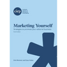 Marketing Yourself: Strategies to promote your editorial business