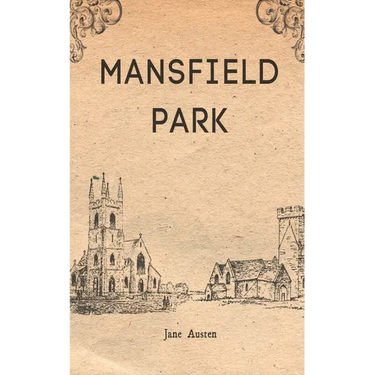 Mansfield Park