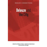 Deleuze and the City