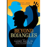 Beyond Bojangles: The Sammy Davis, Jr. Encyclopedia