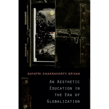 Aesthetic Education in the Era of Globalization