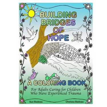 Building Bridges of Hope