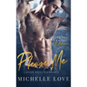 Please Me: A Billionaire Romance
