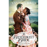 The Bittersweet Bride