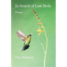 In Search of Lost Birds