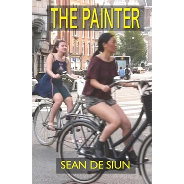The Painter