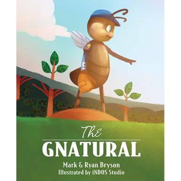 The Gnatural
