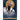 Nicene and Post-Nicene Fathers: First Series, Volume III St. Augustine: On the Holy Trinity, Doctrinal Treatises, Moral Treatises