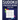 Sudoku Puzzles Book Large Print: 200 Large Print Sudokus with Instructions and Solutions for Beginners