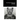 The Files of Edmund Kemper