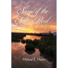 Songs of the Salt Pond: 20 years in Key West