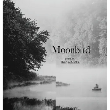 Moonbird