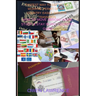 Fastest Way to Get Visa & Working Permit of Any Country Easily Smooth Transition: How to Move Abroad Work Study & Stay in Any Country Guide