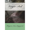 Virgin Soil