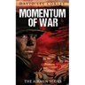 Momentum of War