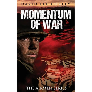 Momentum of War
