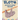 Sloth Activity Book For Kids: Awesome Sloth Coloring And Activity Pages, Creativity Pages With Mazes To Solve, Designs To Color, And More