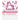 Unicorn Handwriting Practice Letter Tracing Workbook: Alphabet Worksheets & Practice Paper for Preschoolers & Kindergarten Kids