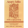 Aesop's Fables: With a Life of Aesop