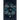 Thorns of Frost
