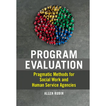 Program Evaluation