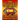 100 Spanish/English Vocabulary Puzzles: Learn and Practice Spanish By Doing FUN Puzzles! 100 8.5 x 11 Crossword Puzzles With Clues In English, Answers