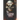 The Vampire Bible
