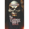 The Vampire Bible