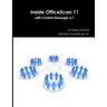 Inside OfficeScan 11 with Control Manager 6.1