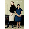 Searching for Democracy: Women, Domestic Work, and Social Reproduction in Latin America