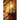 Startled by FAITH