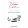 Mama Couture