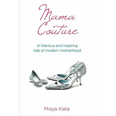 Mama Couture