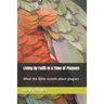 Living By Faith In A Time Of Plagues: What the Bible reveals about plagues