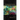 Adiabatic Flame