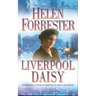 Liverpool Daisy