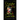 Strega