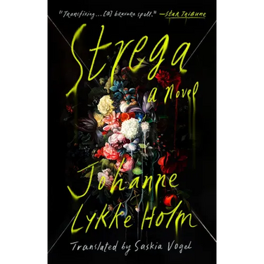 Strega