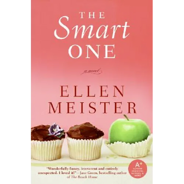 The Smart One