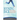 Bouncing Back: A How-to Manual for Joy with Minimal Energy Expenditure