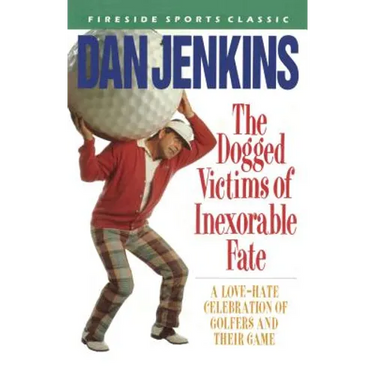 Dogged Victims of Inexorable Fate