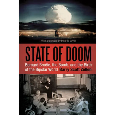 State of Doom